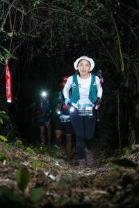 BIB: 
                            <button type="button" onclick="openModal(19404524)" class="btn btn-primary btn-sm float-right btn-popup" data-toggle="modal" data-target=".modal-high-quality">
                        <i class="fas fa-shopping-cart"></i> Add to Cart
                    </button>
                                            <button type="button" onclick="isThisMe(19404524, true)" class="btn btn-success btn-sm float-right btn-popup btn-isme hidden" data-toggle="tooltip" data-placement="bottom" title="นี่คือรูปของคุณใช่ไหม คลิกที่นี่เพื่อเอาเข้าอัลบั้ม">
                        <i class="fas fa-plus"></i> Add to album
                    </button>
                    <button type="button" onclick="isThisMe(19404524, false)" class="btn btn-warning btn-sm float-right btn-popup btn-isnotme hidden">
                        <i class="fas fa-ban"></i> Remove from album
                    </button>